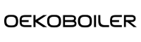 Oekoboiler Swiss AG
